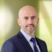 Khalid Chalouan
